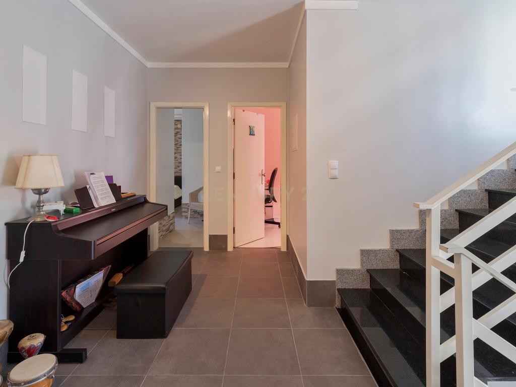 Moradia T4 de Sonho à Venda em Vale de Seda, Fronteira! - Image 10