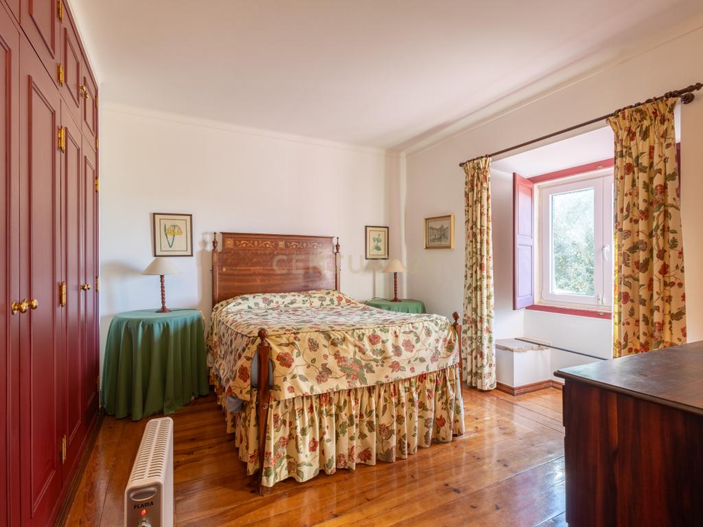 Quinta do Meirinho - Image 19