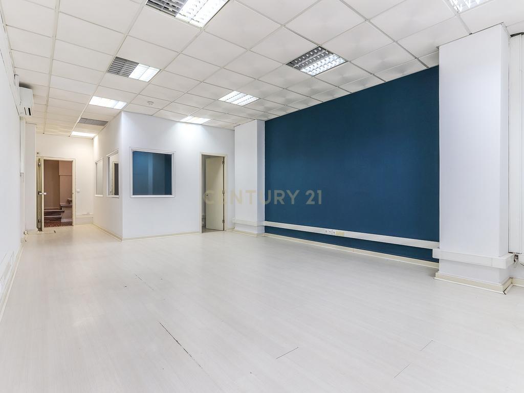 Oportunidade de negócio com mais de 7% de rentabilidade garantida | Centro de Escritórios | Lisboa - Image 18