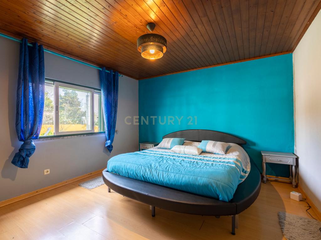 Quinta de Eventos - Madeiras, Vila Nova da Barquinha - Image 17