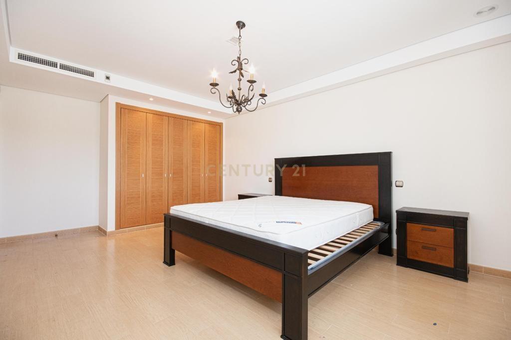 Moradia T8 de grande dimensão em S. João dos Montes, Vila Franca de Xira - Image 21