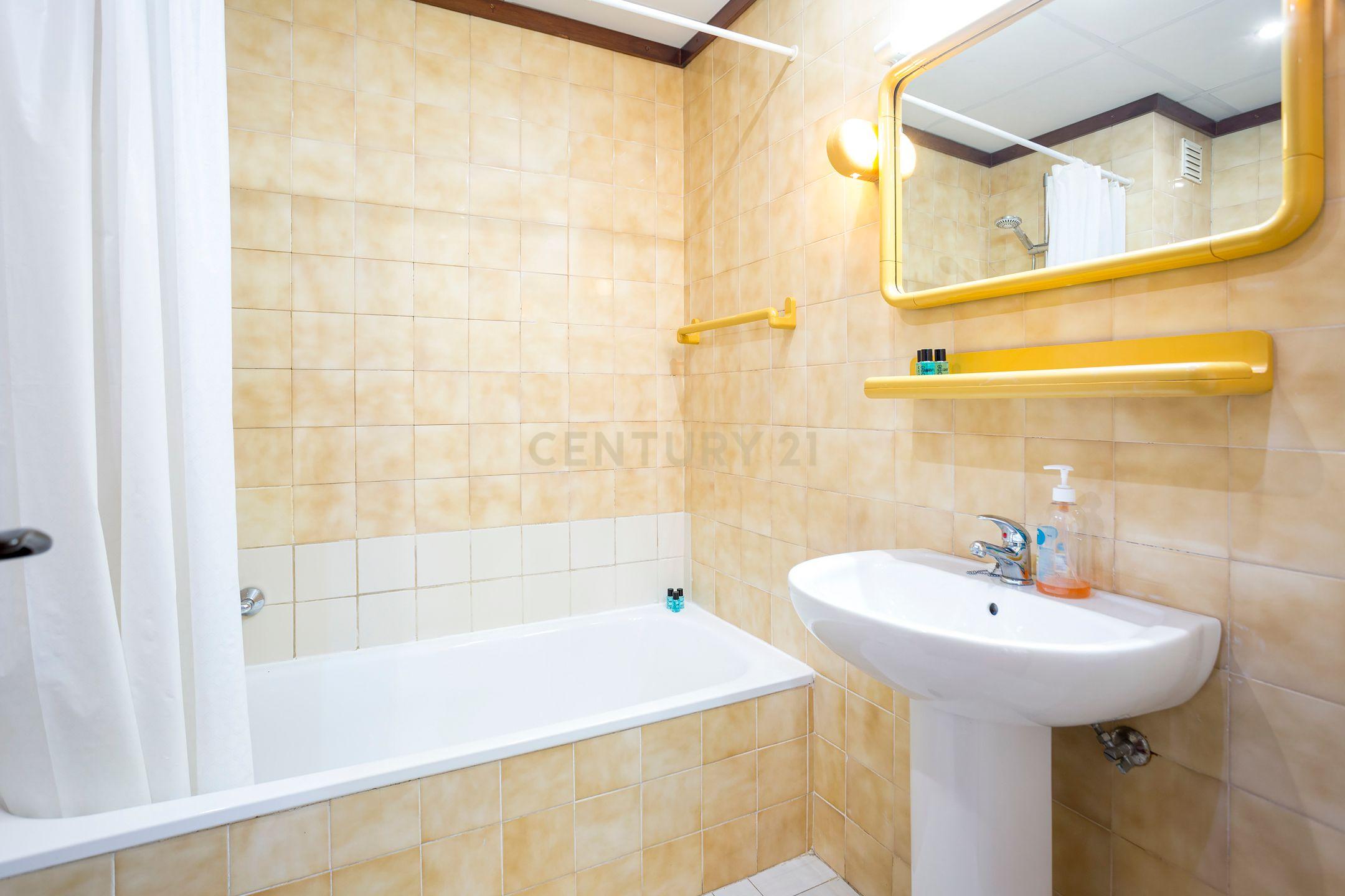 Apartamento T2 | Condomínio Balaia Mar e Hotel | Albufeira | Algarve - Image 28