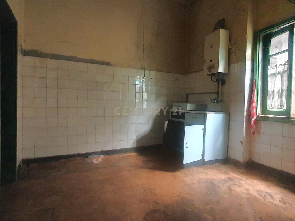 Prédio Centro da Mealhada - Image 20