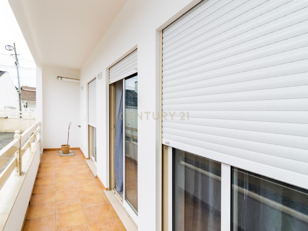 Apartamento T3, Rés do Chão, Marinha Grande - Image 15