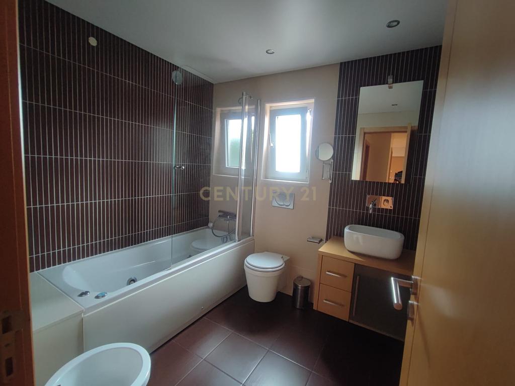 Apartamento T3 - Pinhal de Frades - Image 20