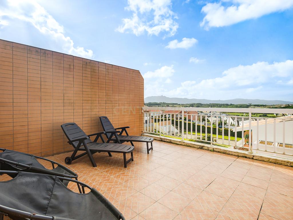  Sintra - Vila-Verde - Apartamento T3+2 em Condomínio - Image 24