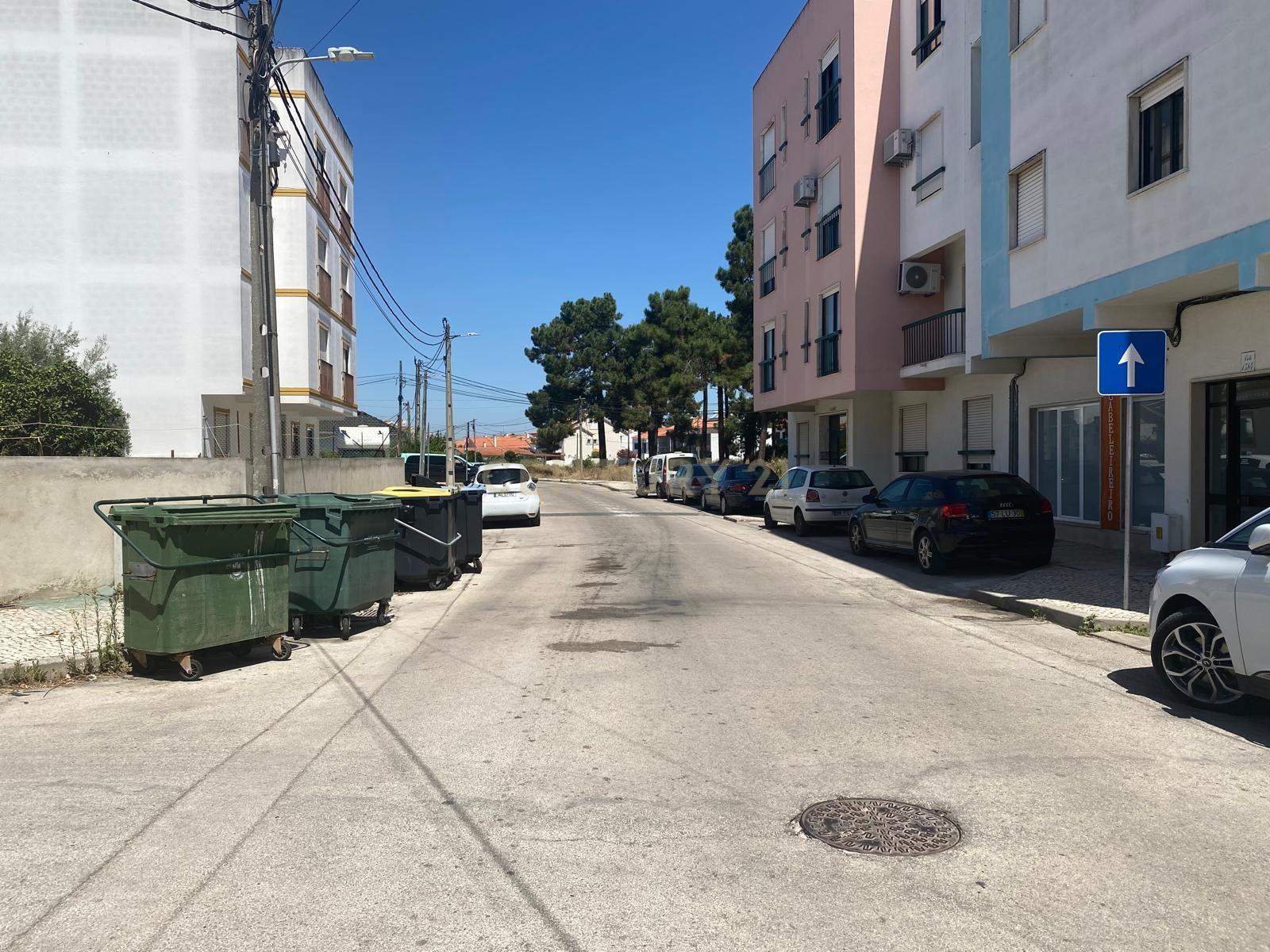 Terreno Urbano para construção de um prédio à Venda na Quinta do Conde I, Sesimbra - Image 19