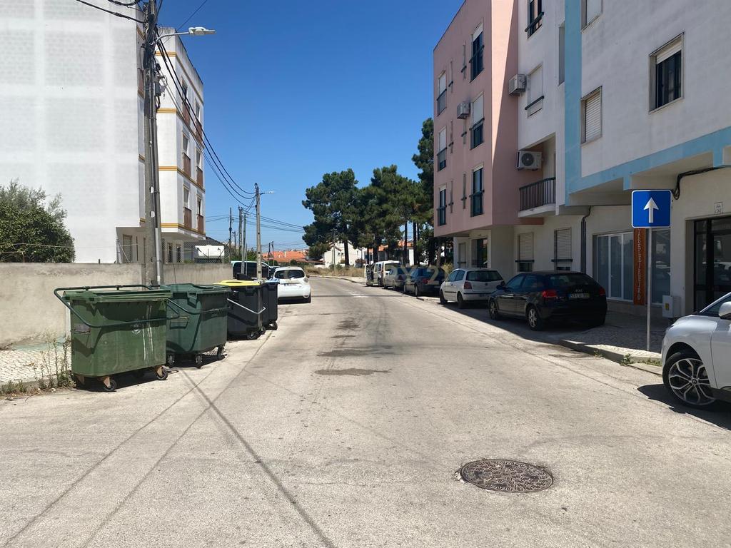 Terreno Urbano para construção de um prédio à Venda na Quinta do Conde I, Sesimbra - Image 19