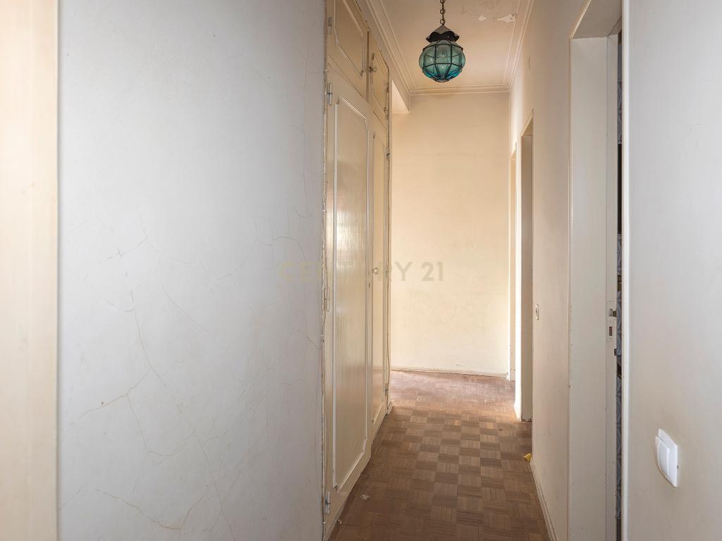 Apartamento T6 | Último Andar | 226m² | Quinta das Palmeiras, Oeiras - Image 30