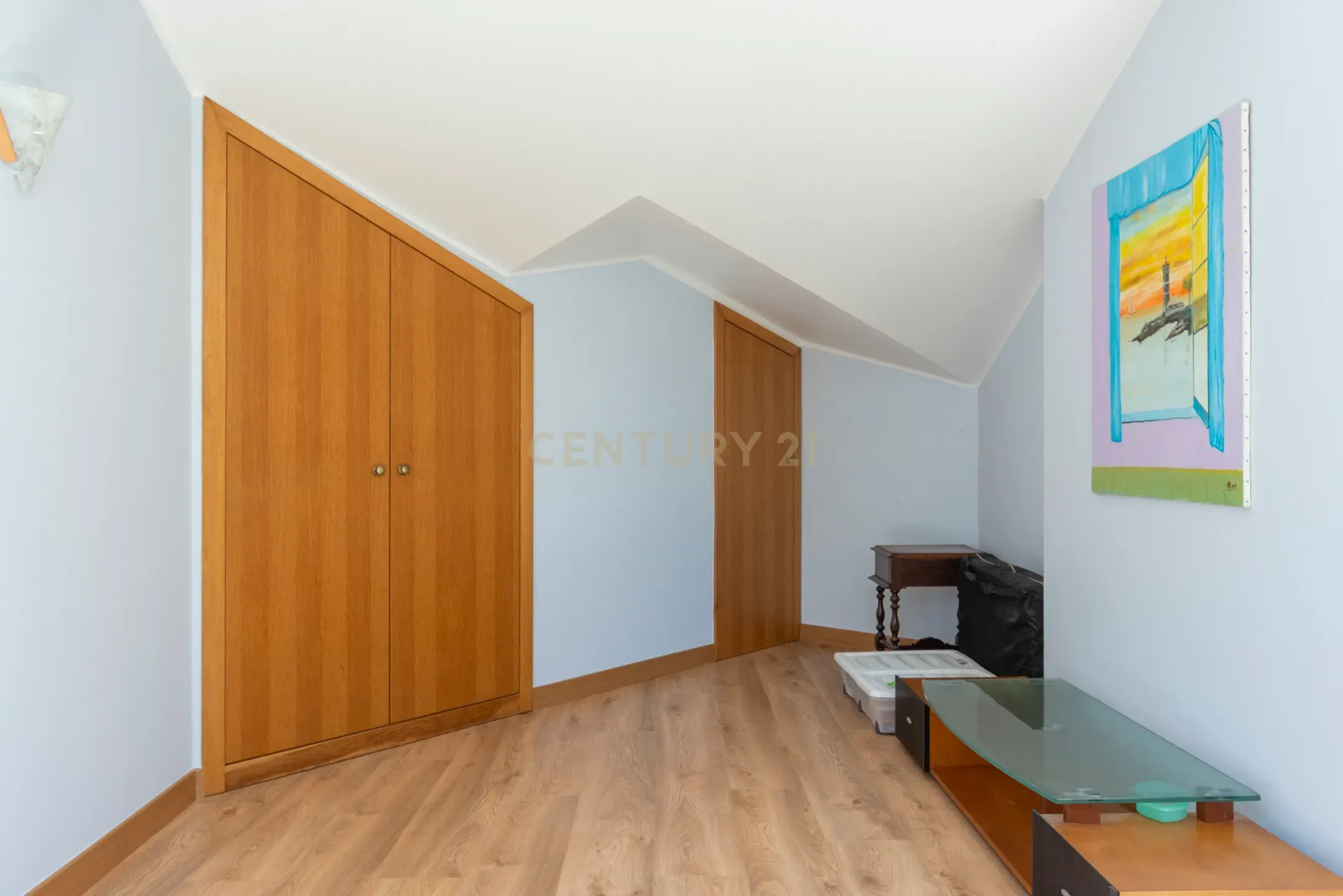 T3 Duplex - Avenida de Pádua - Image 23