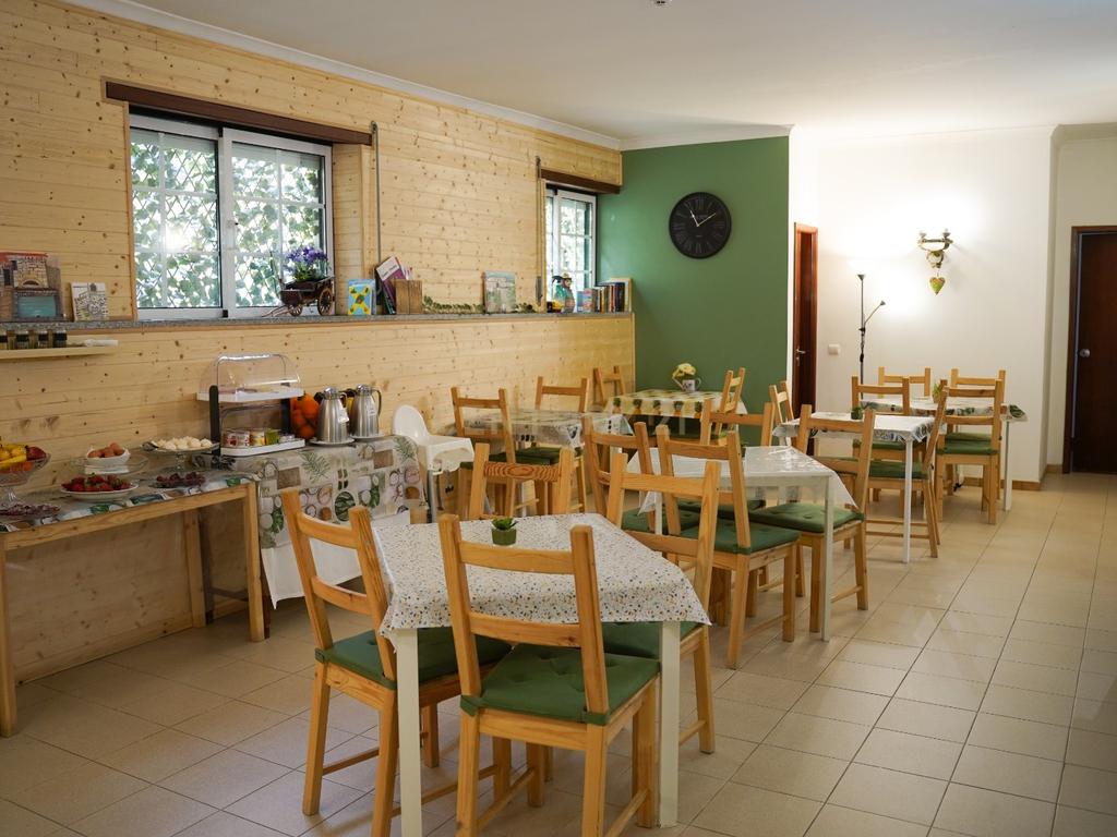 Alojamento Local no Coração das Termas de São Pedro do Sul – Uma Oportunidade Única! - Image 18