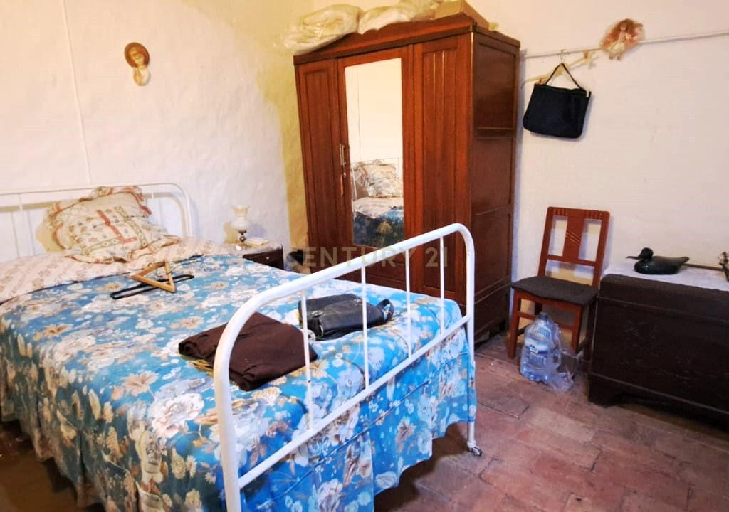 Quinta com moradia para reabilitação, na zona de Messines - Image 10