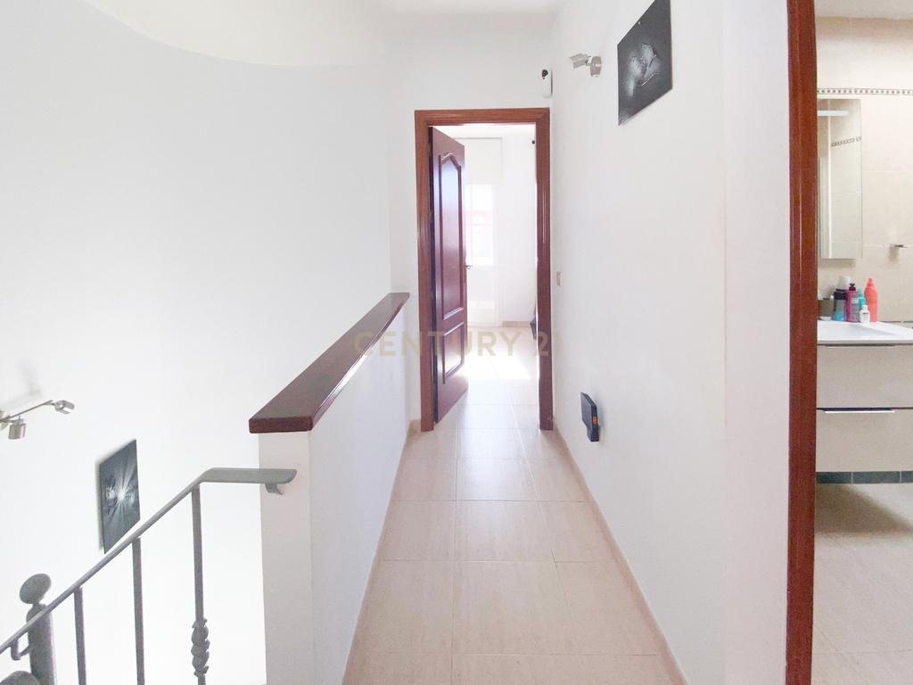 undefined - Image 11