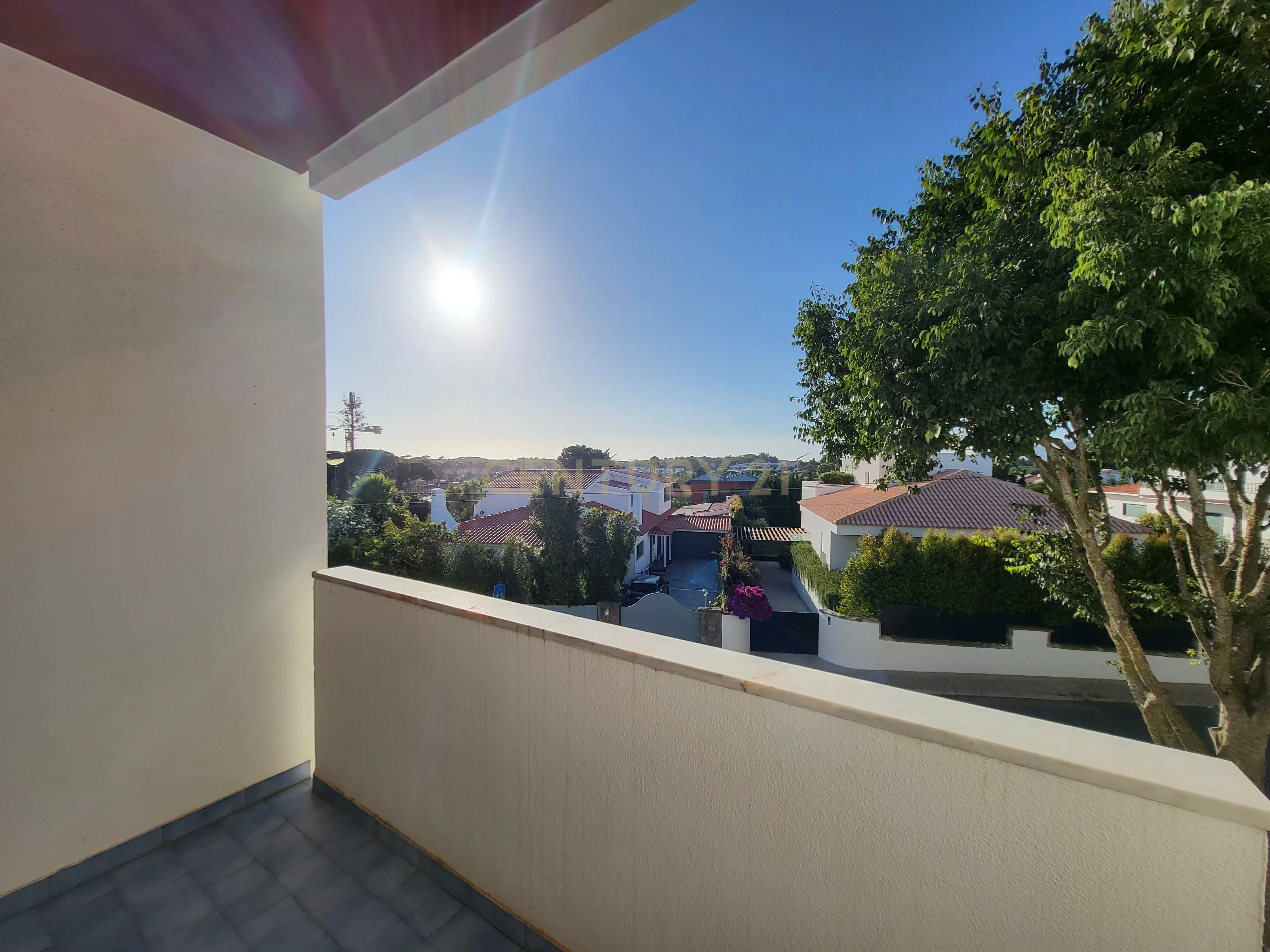 Venda Apartamento T3 com Garagem na Quinta da Bicuda, Cascais - Image 19