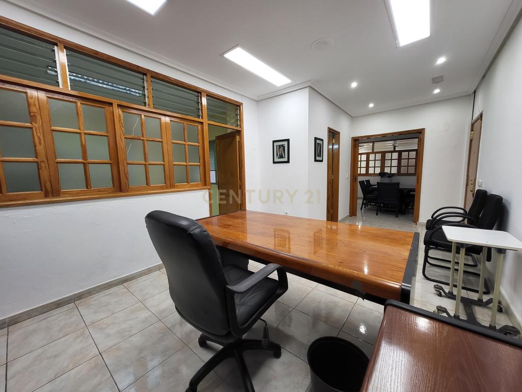 undefined - Image 20