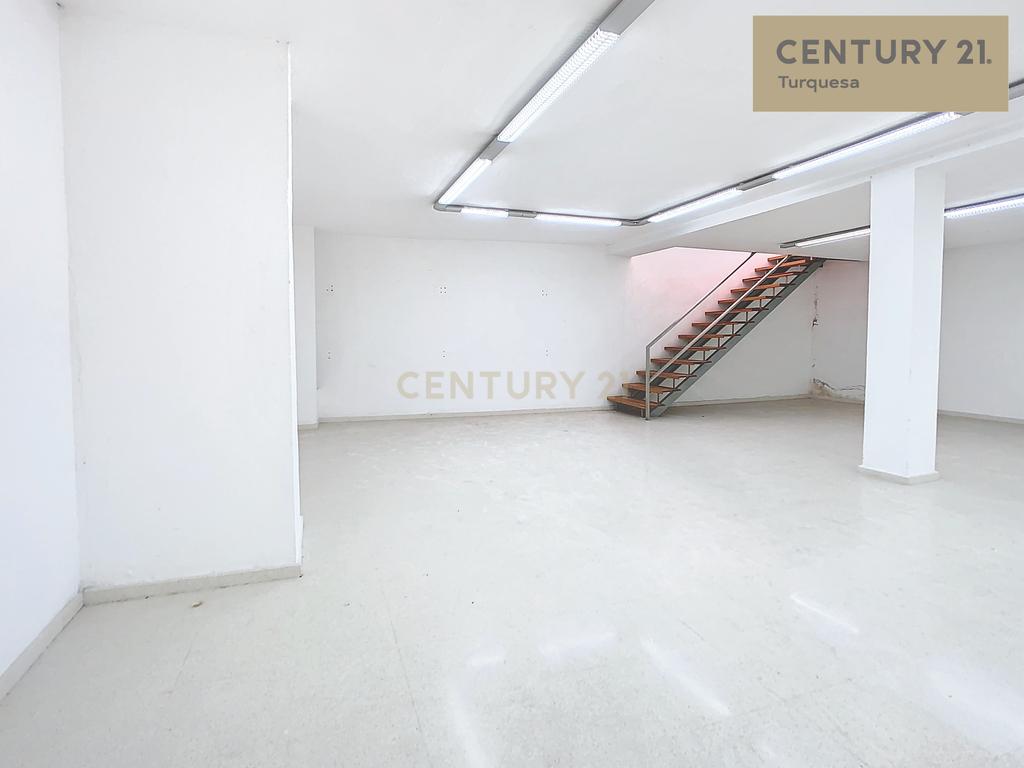  - Image 15