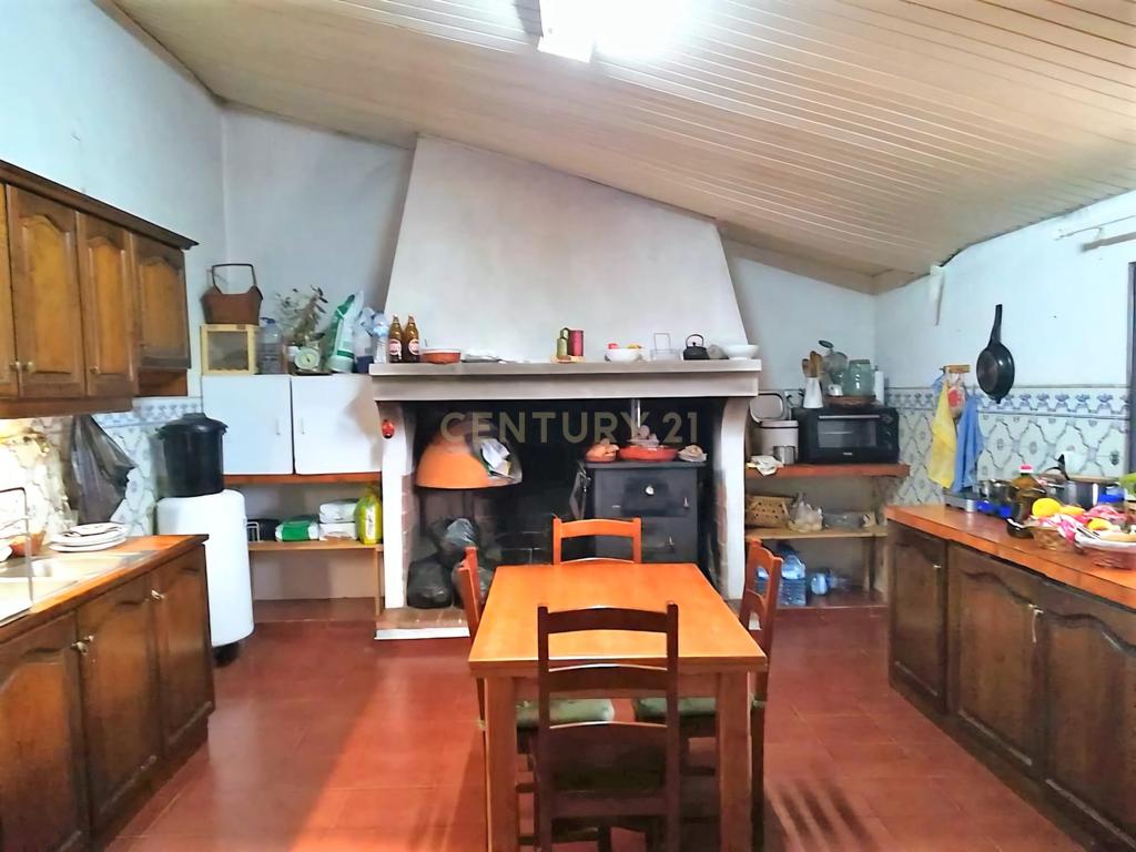 Herdade em Palmela T2 + 2 - T1 - Quinta Nova - Image 20