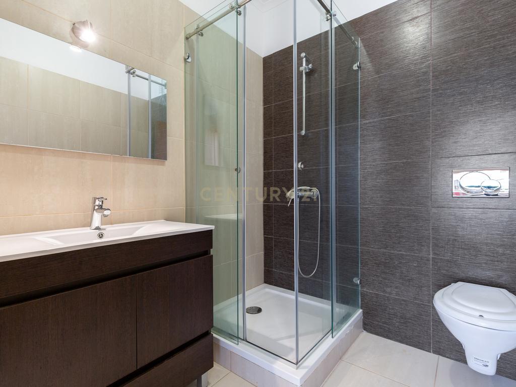 Moradia isolada, T4+1 à venda por 1.197.000€ - Image 19