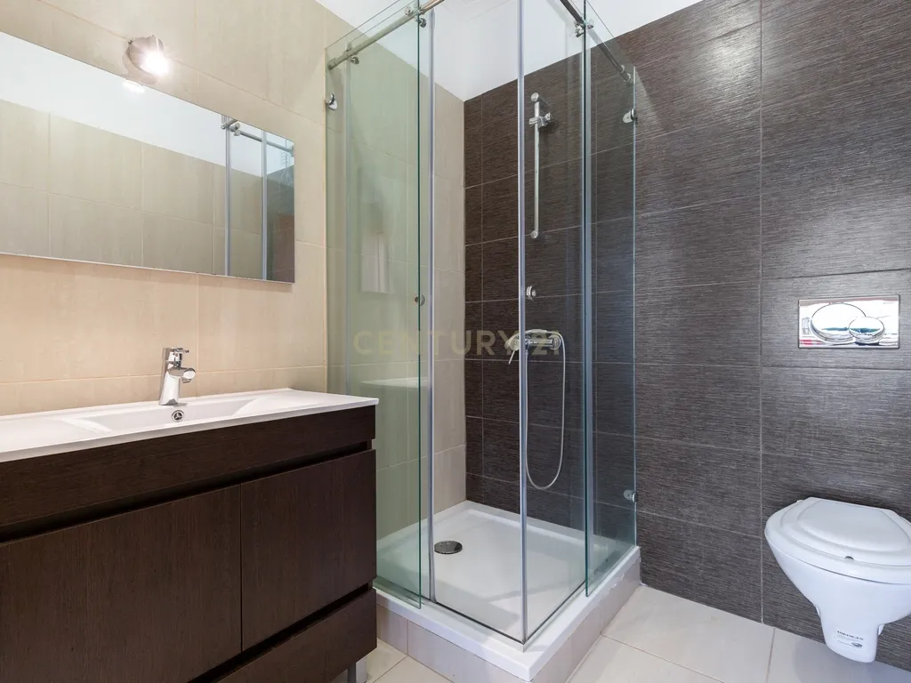 Moradia isolada, T4+1 à venda por 1.197.000€ - Image 19