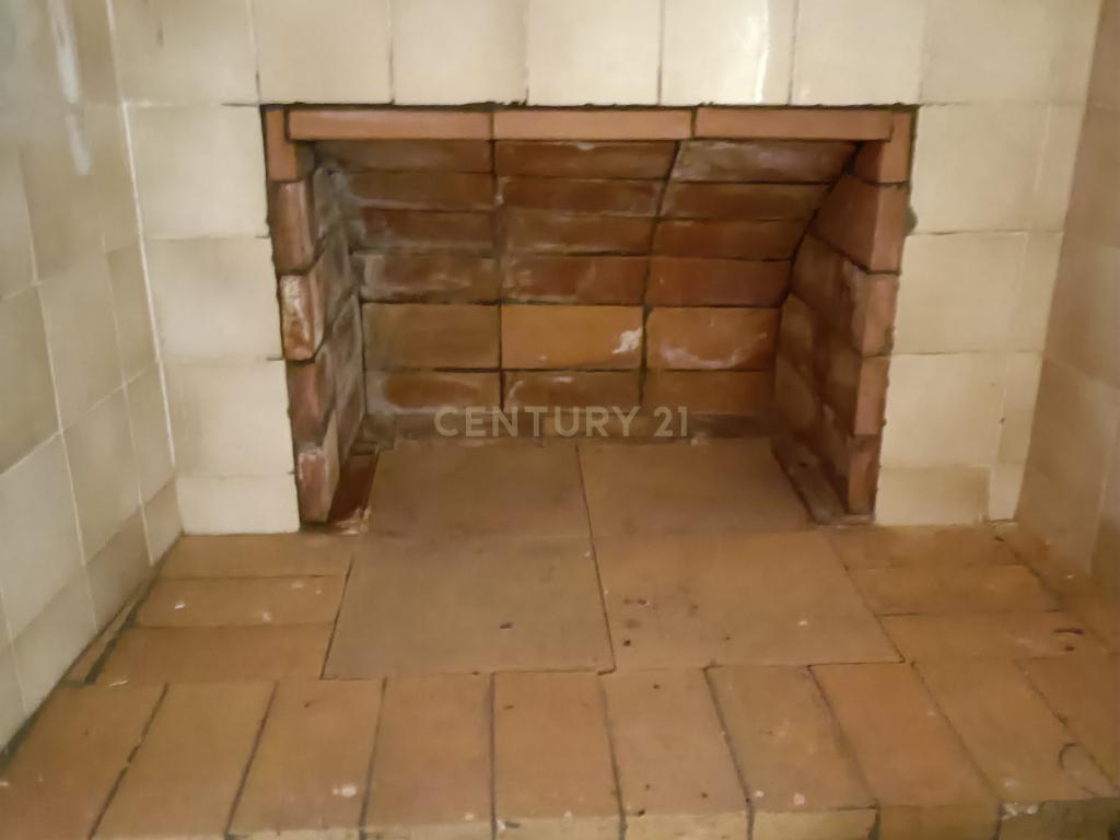 Terrenos em Apelação, Largo 1 de Maio, Loures - Image 10