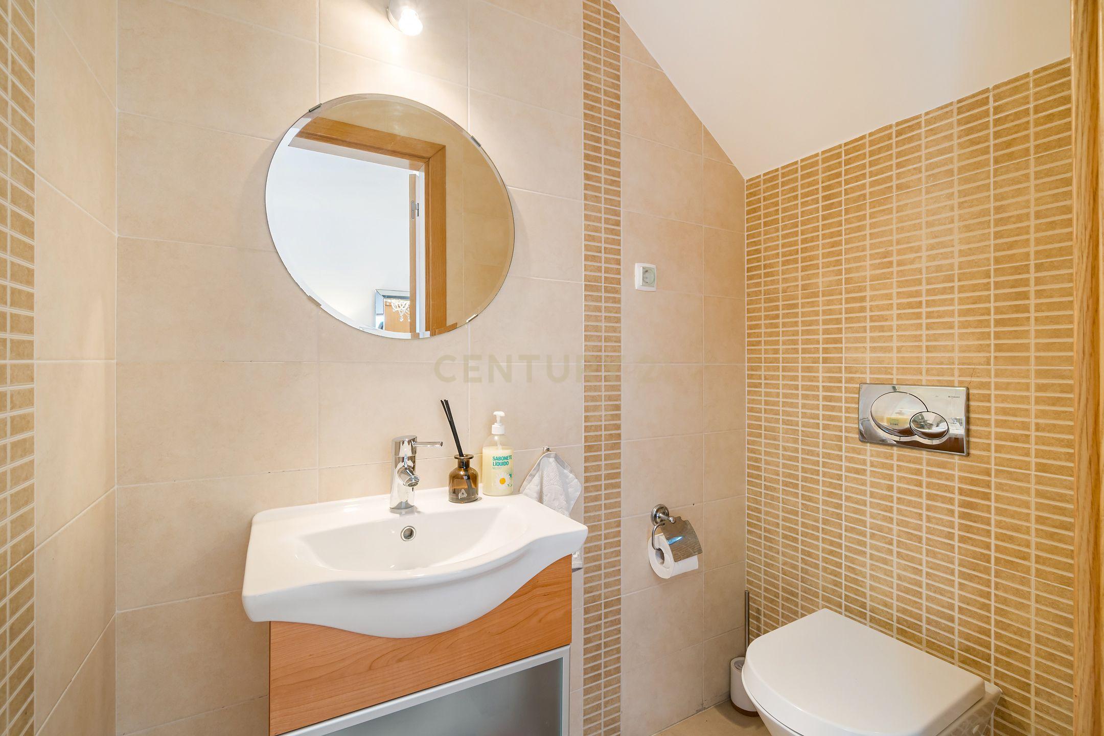 Casa Moderna em Alcantarilha, Silves - Perto da Praia e Golfe - Image 12
