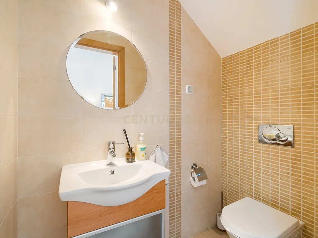 Casa Moderna em Alcantarilha, Silves - Perto de Golfe - Image 13