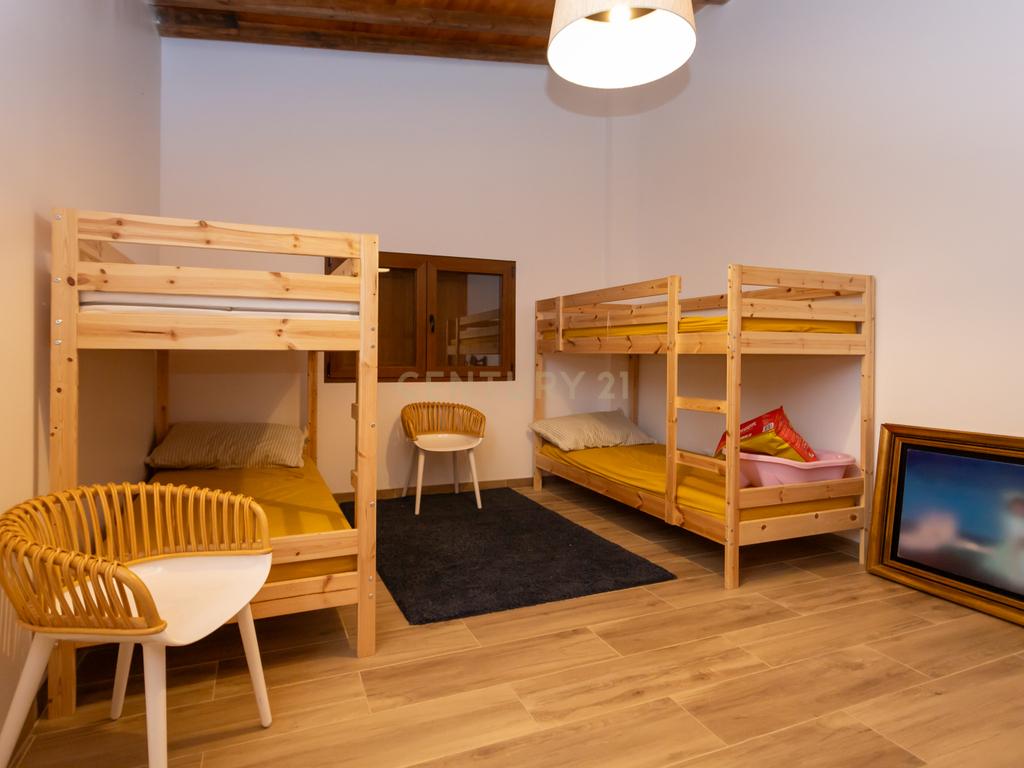 Moradia/Armazém em lote de 10280m2 em Alcochete - Image 23