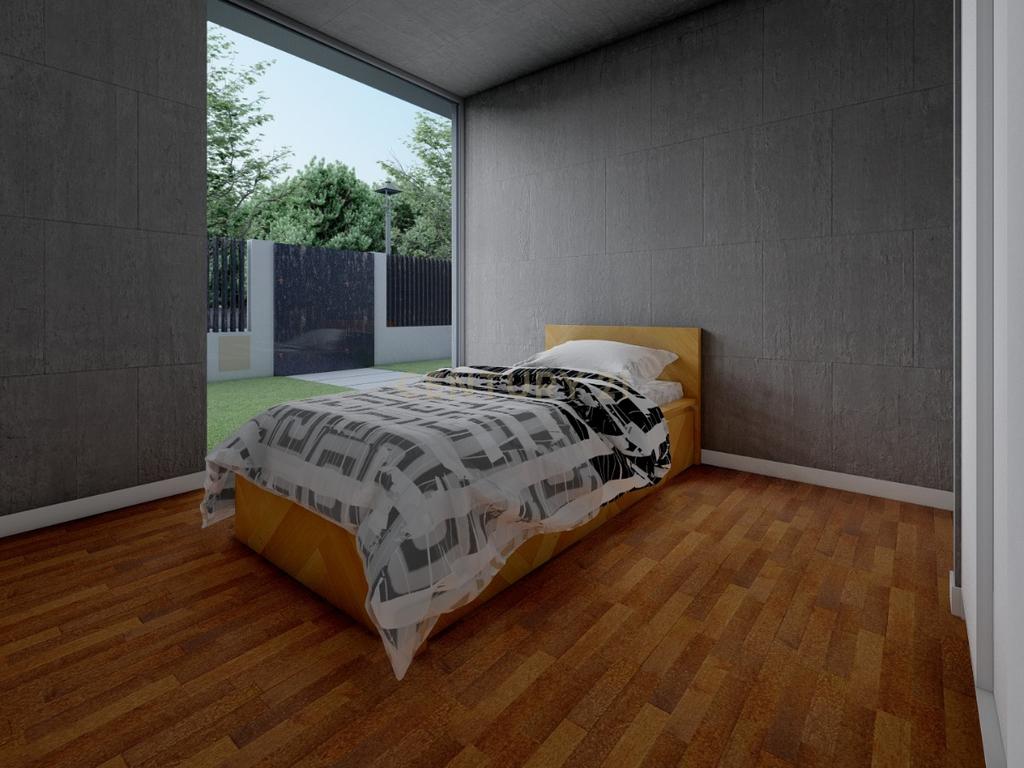 Moradia T5: elegância contemporânea em Azeitão - Image 7