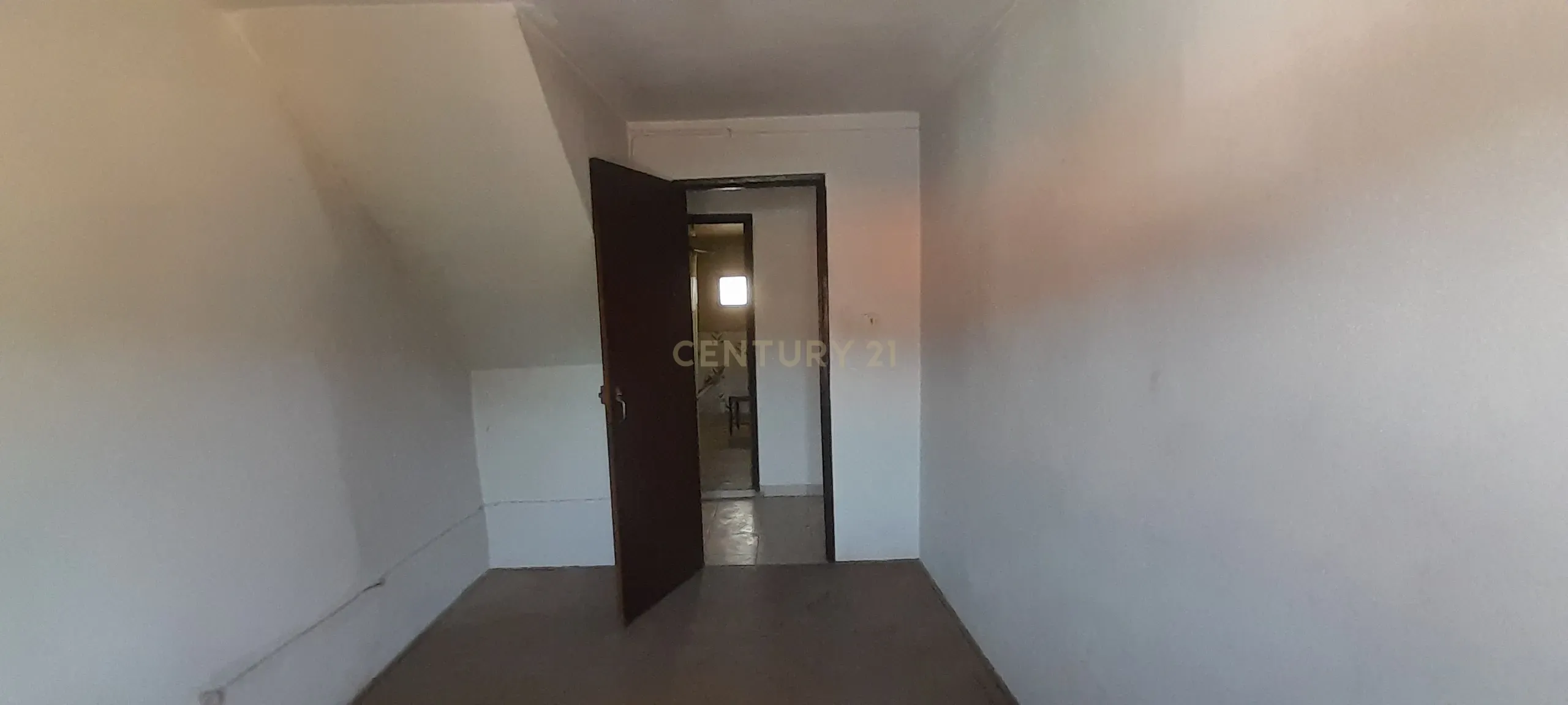 Moradia T3 à venda em dornelas do Zêzere, Pampilhosa da Serra — foto 21