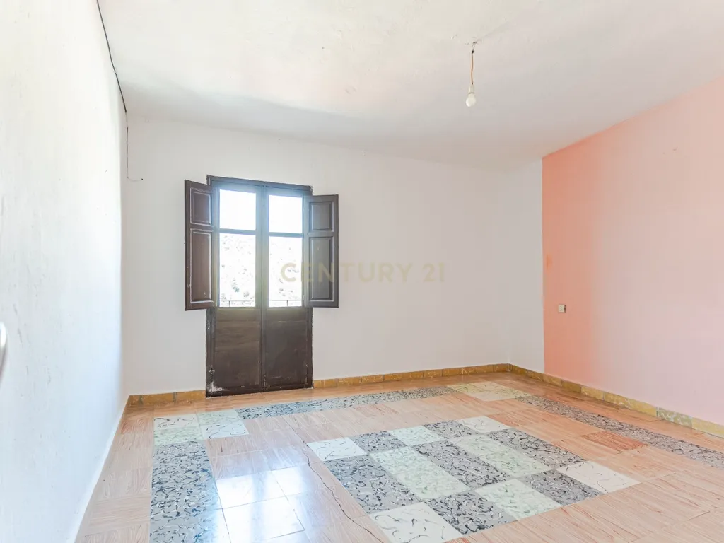 Apartamento T2 em Lisboa - Oportunidade Imperdível a 161200€ - Image 12