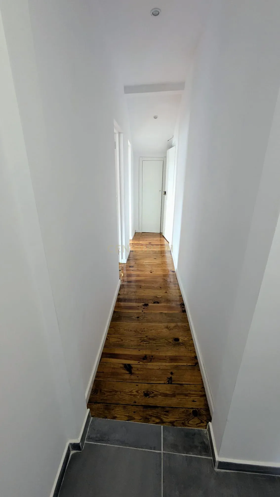 Fotografia 12 de Apartamento T2 no vibrante bairro de Benfica