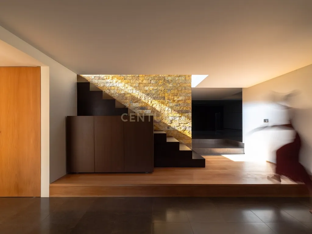 Moradia em Vila do Conde - Image 23