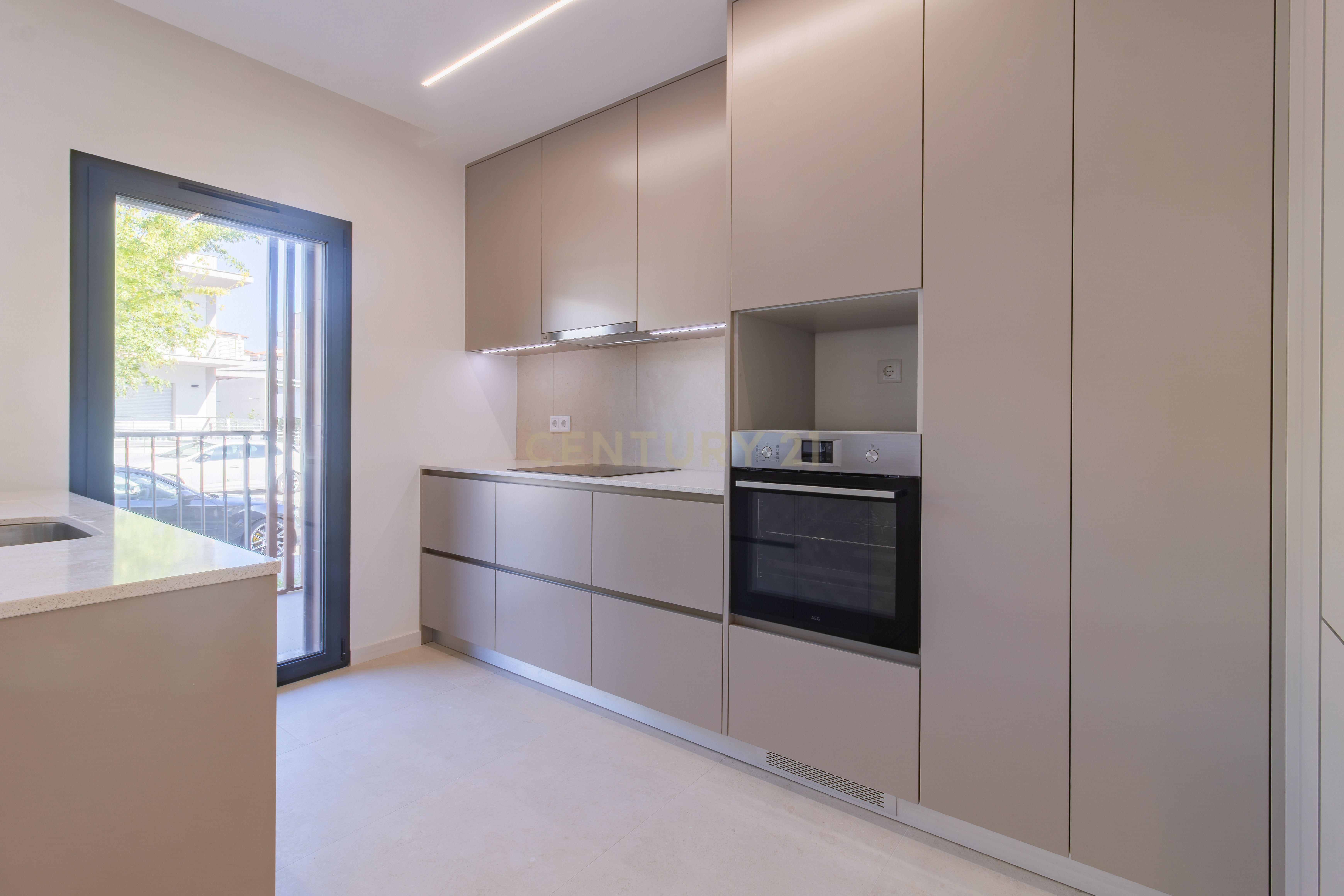 Apartamento T2 à venda em Parceiros e Azoia, Leiria — foto 5