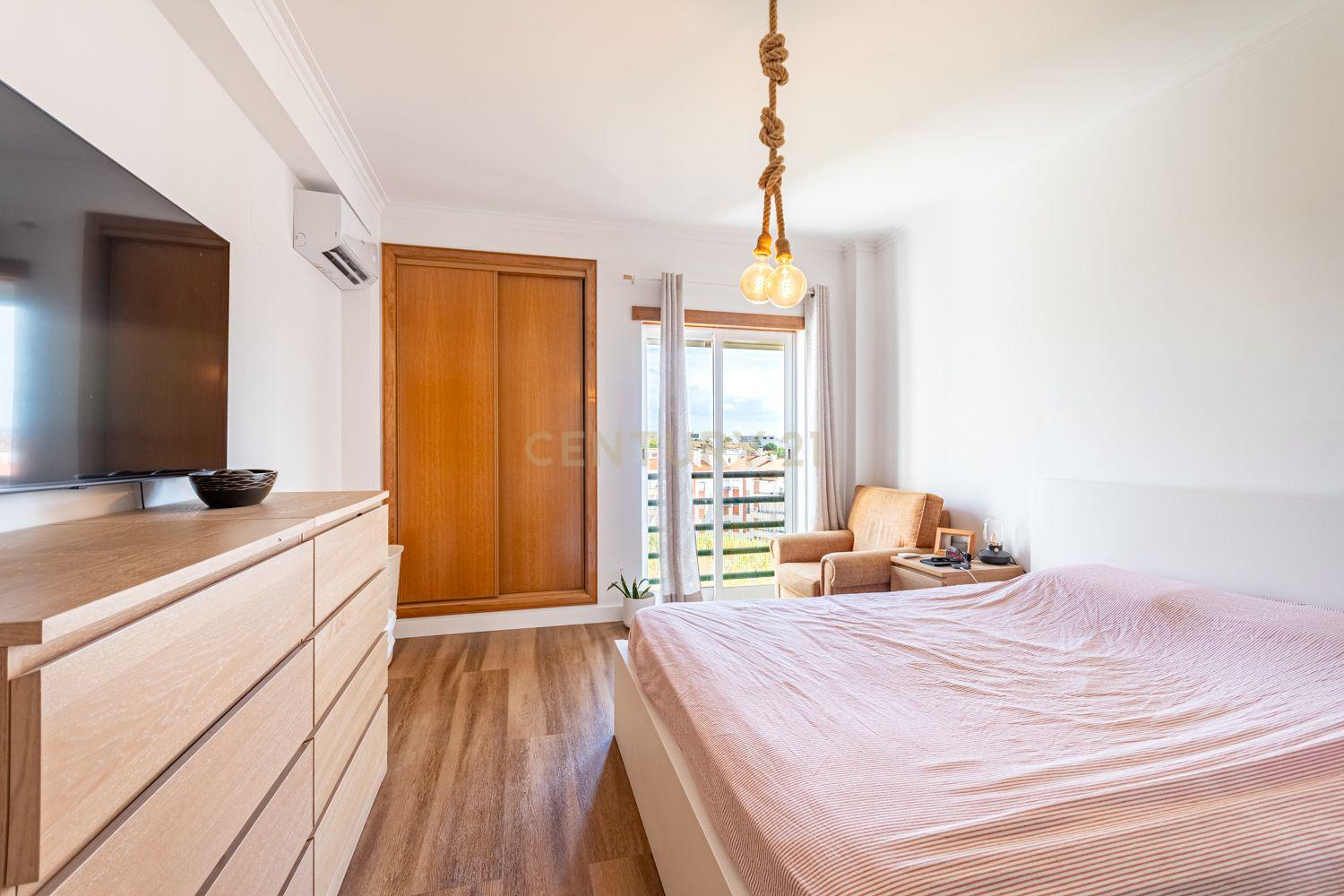 Apartamento T3 à venda em Laranjeiro e Feijó, Almada — foto 13