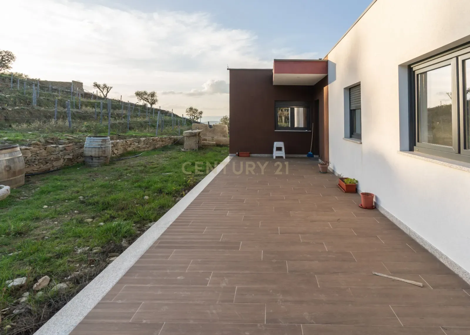 🏡Quinta com Moradia T3 e Vinha no Coração do Alto Douro Vinhateiro – Património Mundial da UNESCO - Image 56