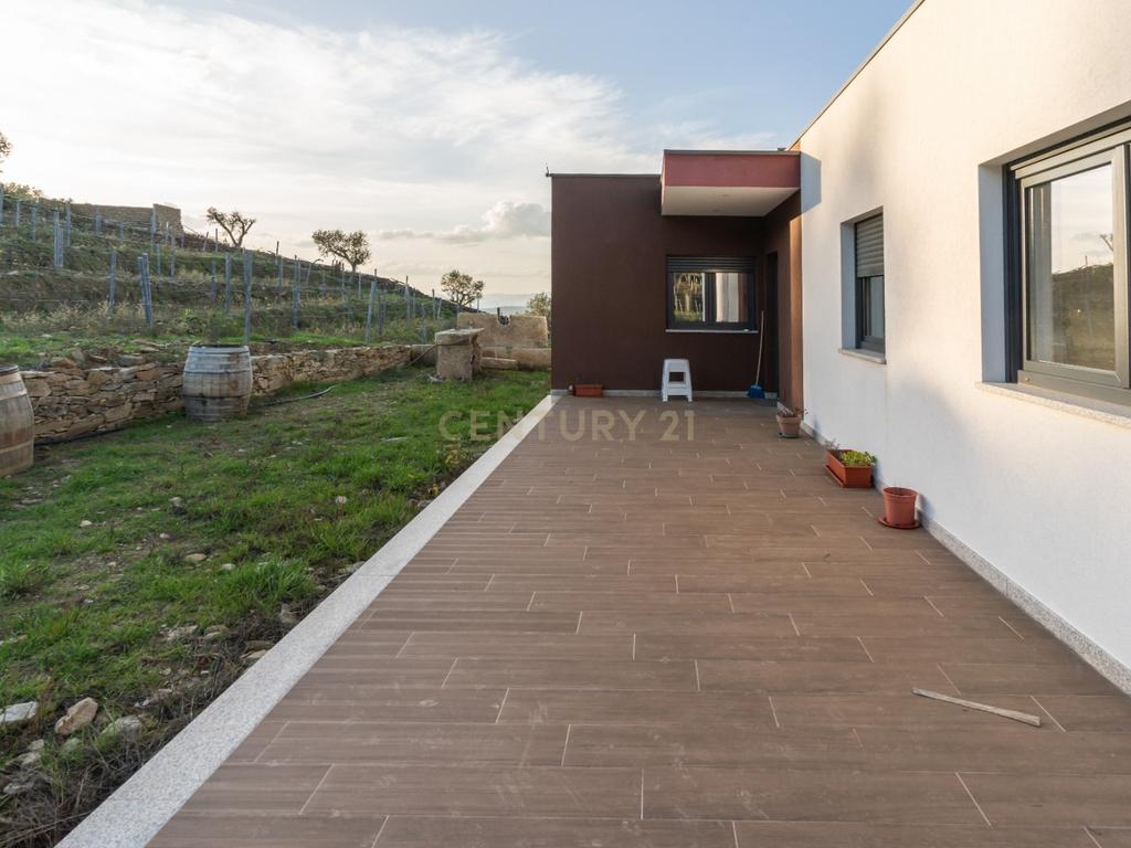 🏡Quinta com Moradia T3 e Vinha no Coração do Alto Douro Vinhateiro – Património Mundial da UNESCO - Image 56