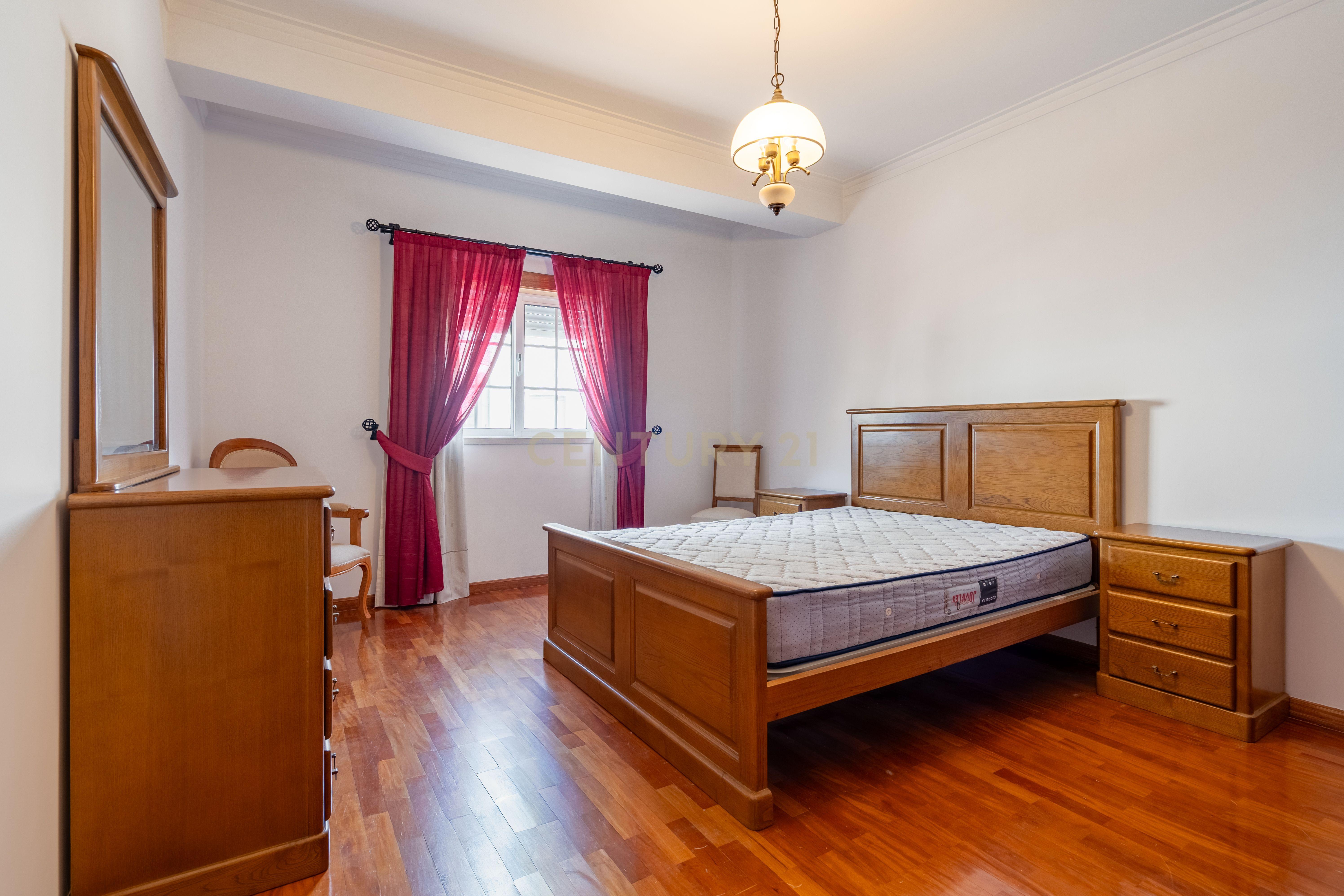 Apartamento T1 à venda em Lousã — foto 26