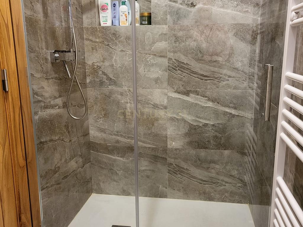 Moradia Térrea com Piscina | Braga - Gerês - Image 22