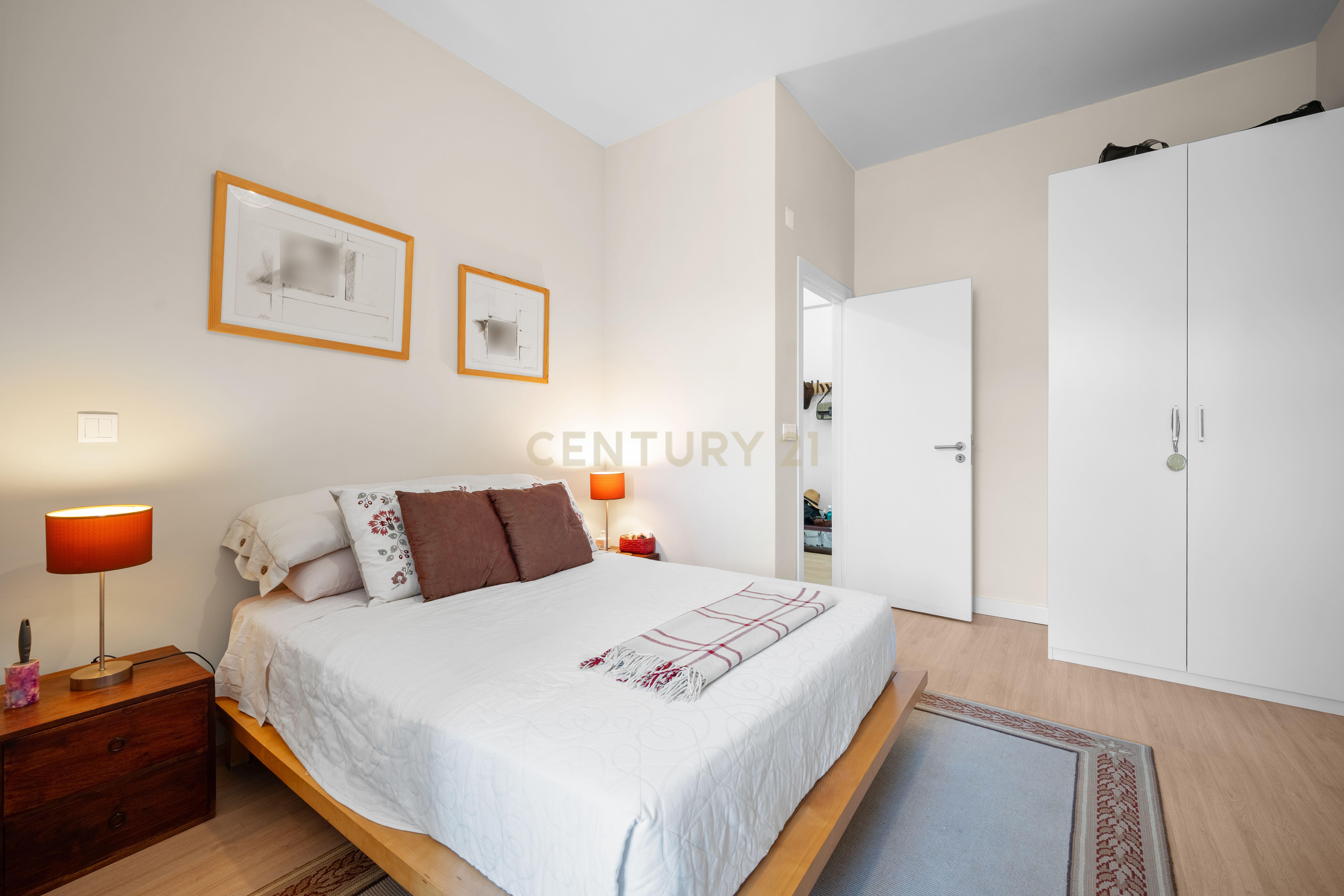 Apartamento T2 à venda em Santa Clara, Lisboa — foto 25