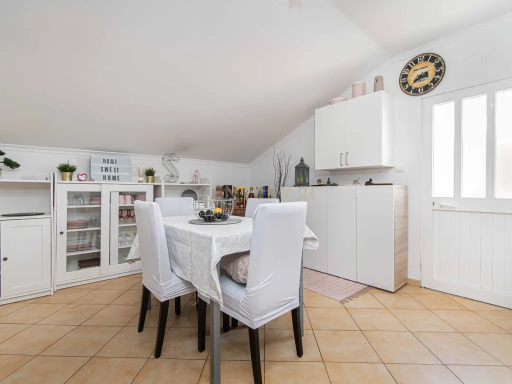 Moradia Exclusiva para Investimento em Quinta do Anjo, Palmela - Image 75