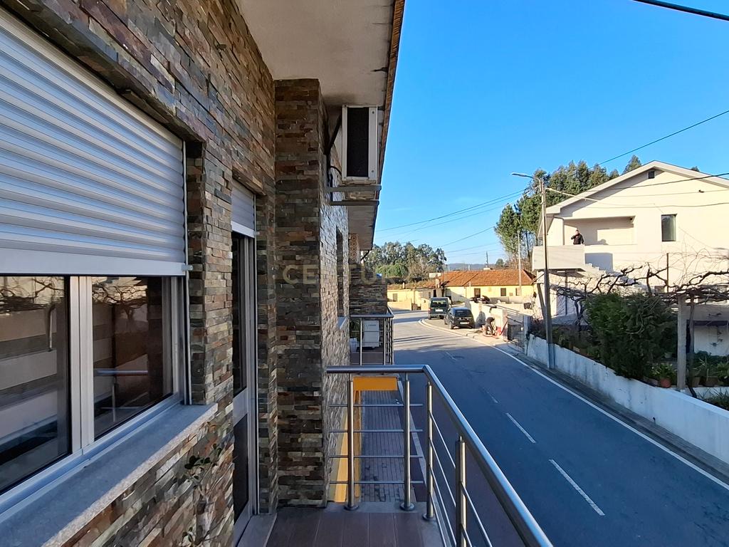 Moradia T3 em Carvalhosa, Paços de Ferreira, ao FERRARA PLAZA - Image 27