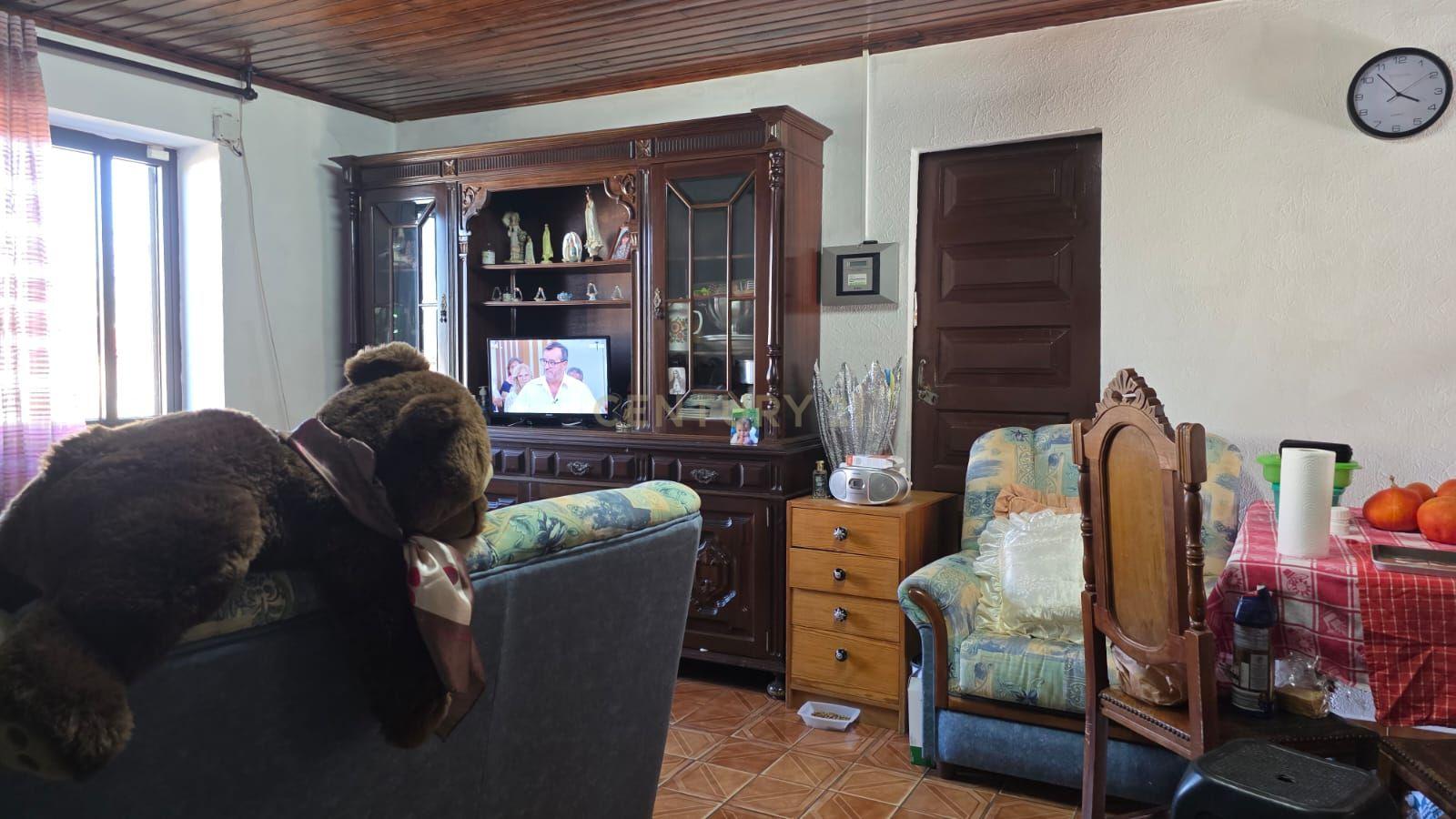Moradia T2 à venda em Almagreira, Pombal — foto 11