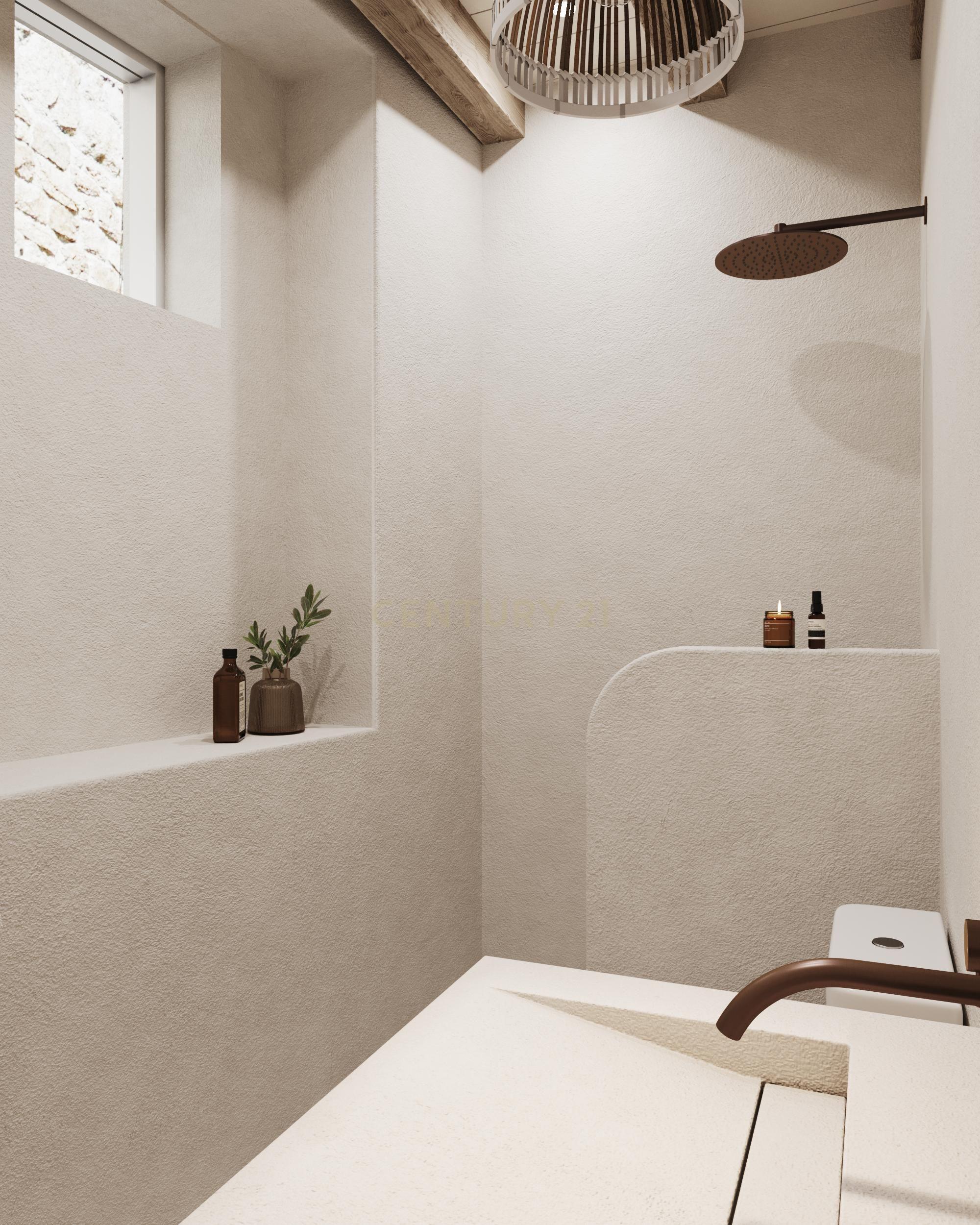 - Image 8