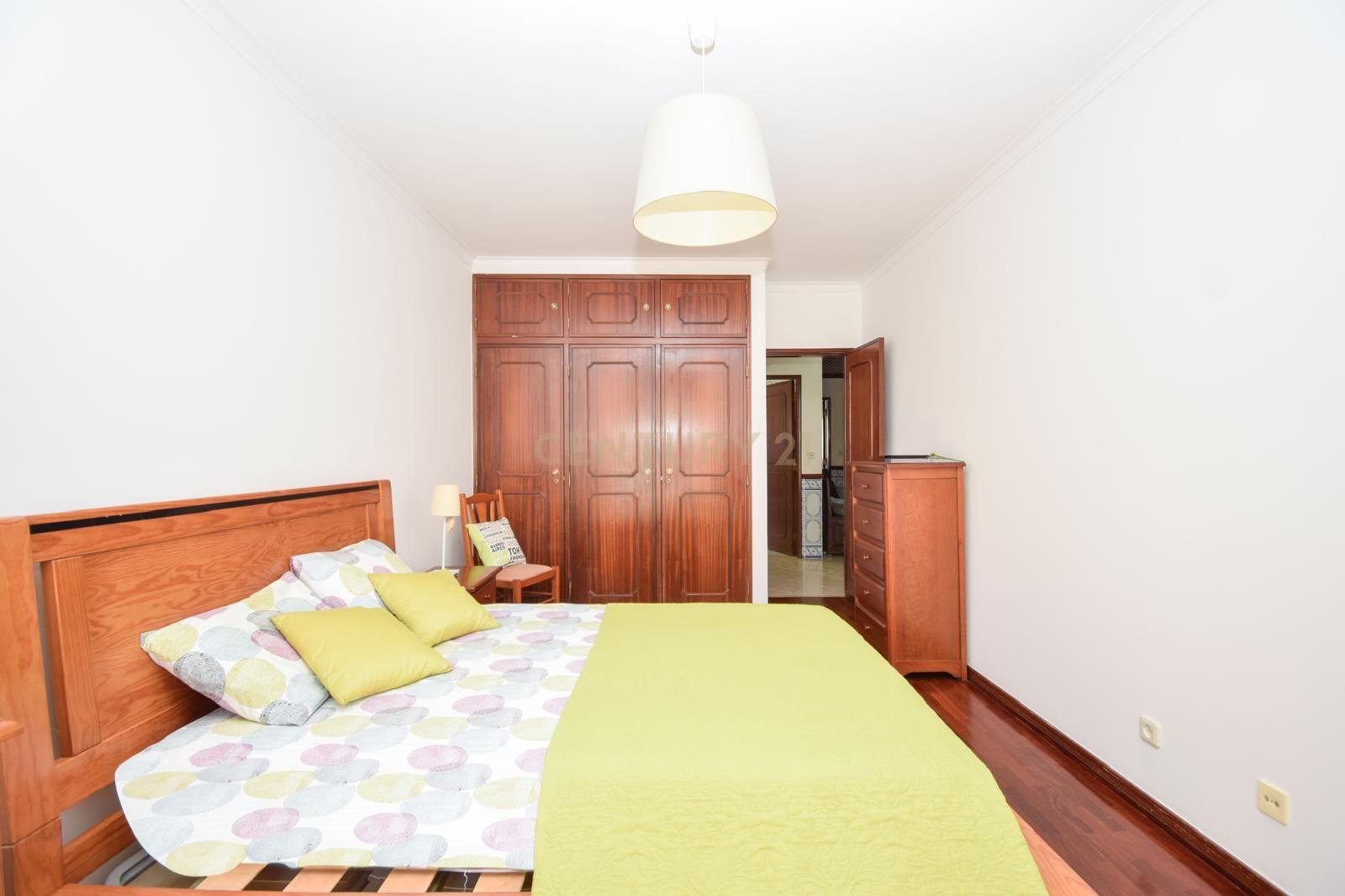 Apartamento T2 à venda em Carnaxide e Queijas, Oeiras — foto 21