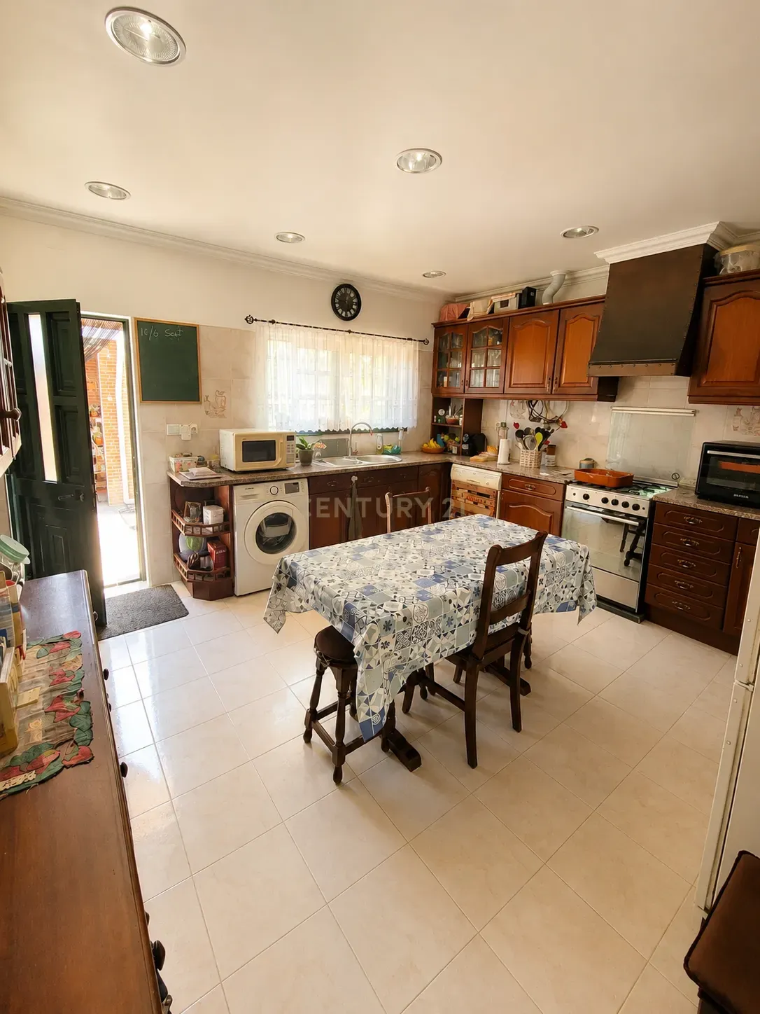 Moradia T4 à venda em Quinta do Conde, Sesimbra — foto 3