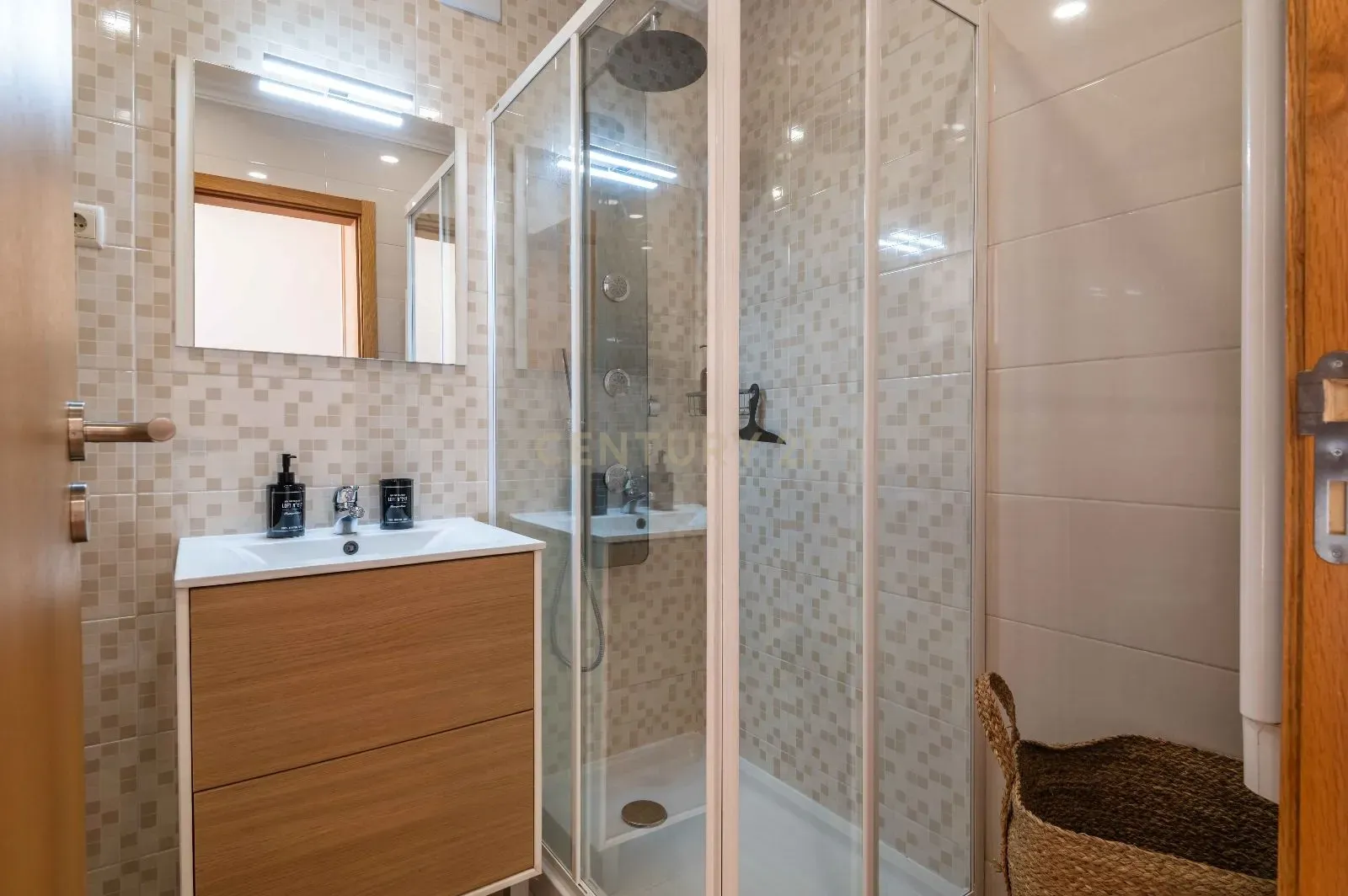 Apartamento T3 à venda em Albufeira e Olhos de Água, Albufeira — foto 38