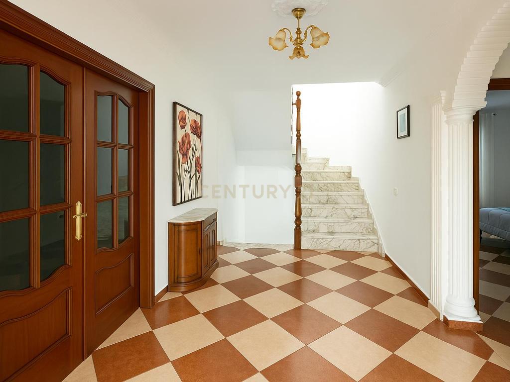 ✨ Moradia Exclusiva em Arriate – Piscina, Vistas e Alta Rentabilidade Turística 📍Ariate, Serrania de Ronda | 📐 Terreno de 5.600 m² - Image 37
