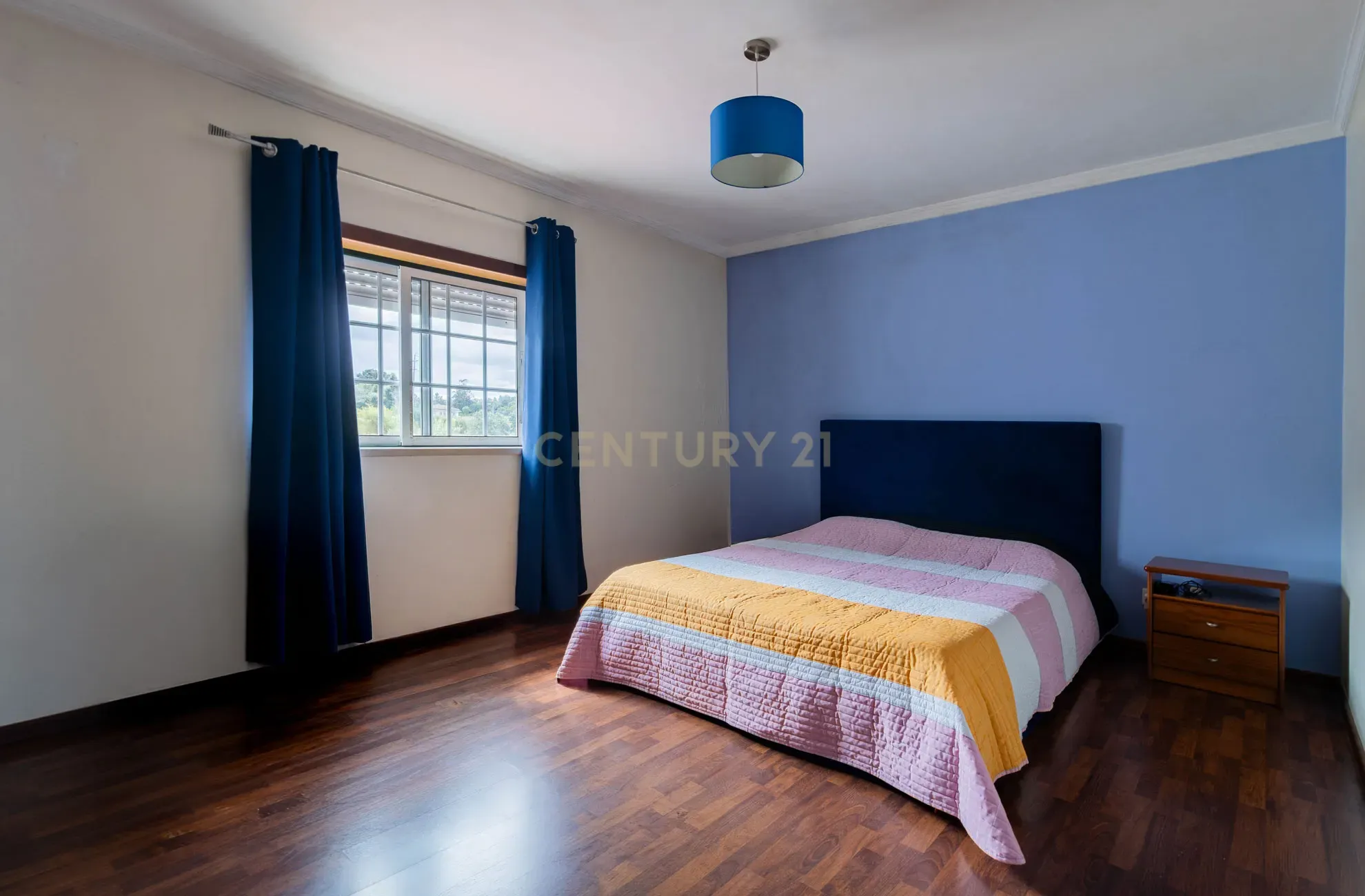 Moradia T2 à venda em Maiorga, Alcobaça — foto 15