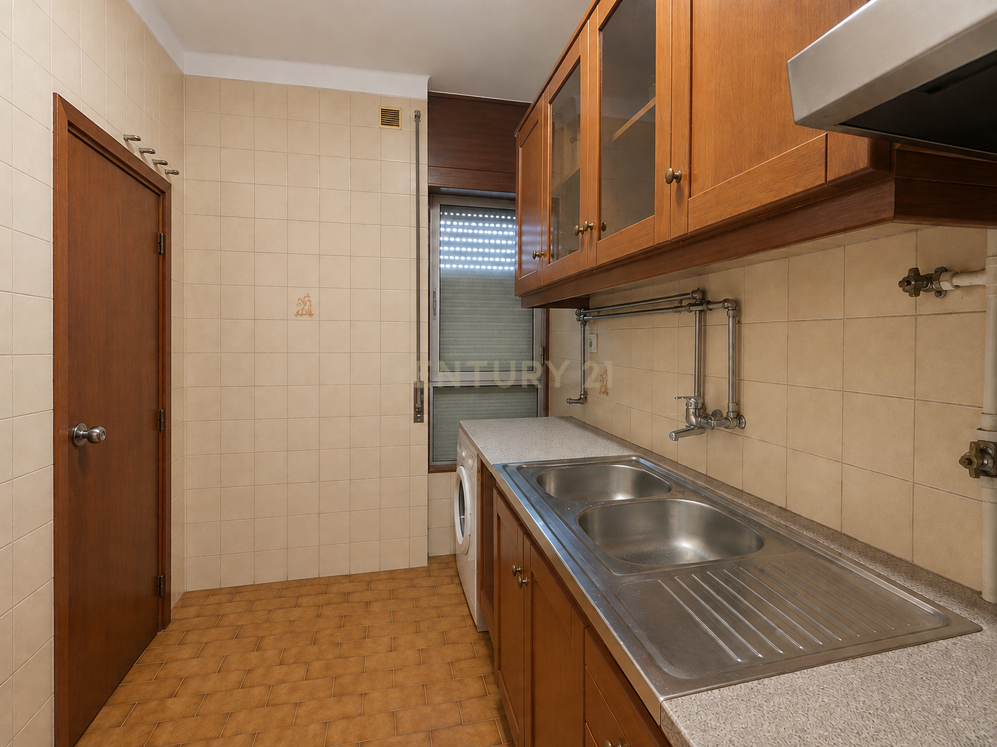 Fotografia 6 de Venda | Apartamento T1 com Garagem em Coimbra, Eiras e São Paulo de Frades