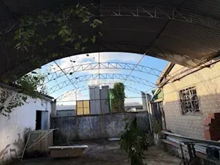Fotografia 10 de Espaçosa Moradia para Recuperar em Ouca, Vagos